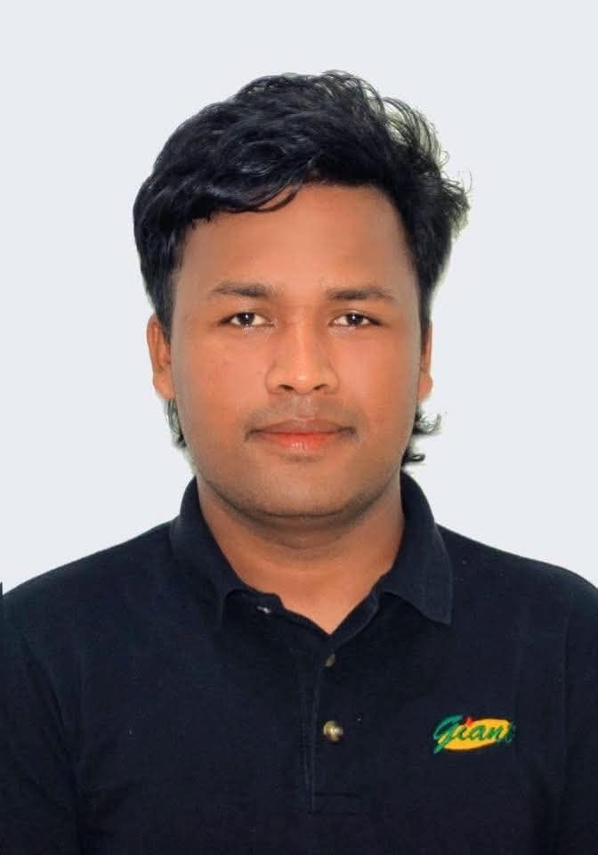 शिव बाेहरा \'राहुल\'