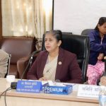 तीनकुने घटनामा मानव अधिकारको गम्भीर उल्लंघन : संसदीय समिति