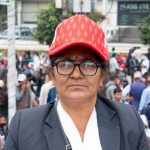 कहाँ अड्कियो शिक्षक र सरकारको वार्ता ?