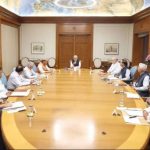 जम्मु कश्मिरमा भएको आतंकवादी हमलापछि पाकिस्तानी कुटनीतिज्ञलाई भारत छाड्न निर्देशन