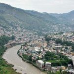 भारत-पाकिस्तान सीमाबाट विद्यार्थीको बिलौना- नेपालबाट जहाज आए हुन्थ्यो