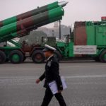 पाकिस्तानद्वारा भारतविरुद्ध ‘अपरेसन बुनियान मरसुस’ सुरु