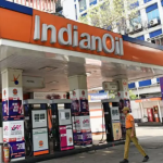 भारत-पाक द्वन्द्वको असर पेट्रोल पम्पमा, कर्पोरेसनले भन्यो- चाहिनेजति तेल छ, नआत्तिनू
