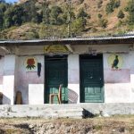 विद्यार्थी भर्ना नभएपछि बन्द भए बेनीका २ विद्यालय