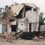 भारतले भन्यो– 'अपरेशन सिन्दूर' जारी छ, पाकिस्तानले सैन्य कारबाही गरे कडा जवाफ दिने चेतावनी