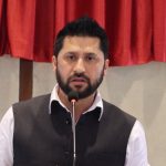 रवि लामिछानेको बन्दी प्रत्यक्षीकरण रिटमाथि सुनुवाइ सकियो