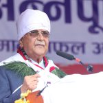 “अन्नपूर्णमा केबलकारदेखि हाइड्रोपावरसम्म सम्भावना : प्रधानमन्त्री ओलीको दृष्टिकोण”