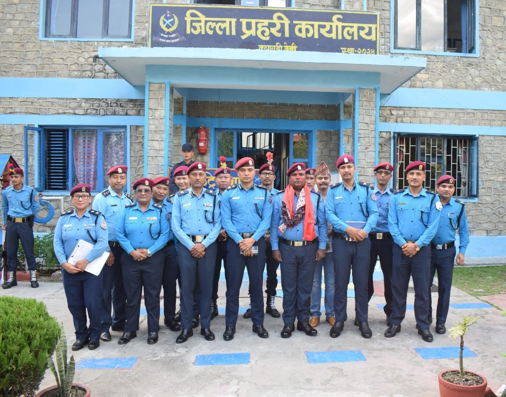 फोटो फिचर