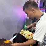 अरिंगाललको स्वाद : म्याग्दीमा माग बढ्दै, किसानलाई भ्याइनभ्याई