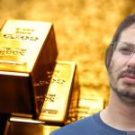 सुन तस्करका नाइके गोरे पनि फरार